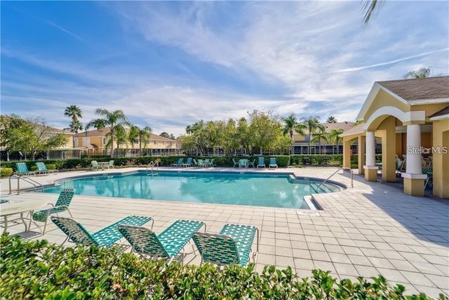 1735 FLUORSHIRE DRIVE, Brandon, FL 33511