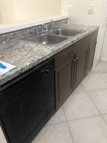 1735 FLUORSHIRE DRIVE, Brandon, FL 33511