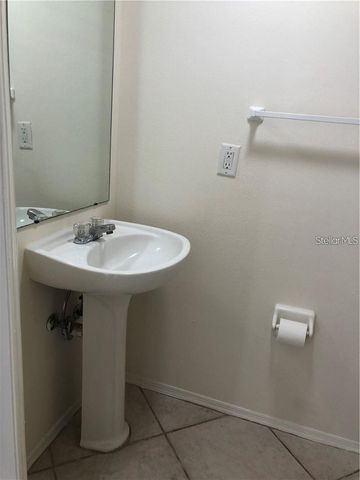 1735 FLUORSHIRE DRIVE, Brandon, FL 33511
