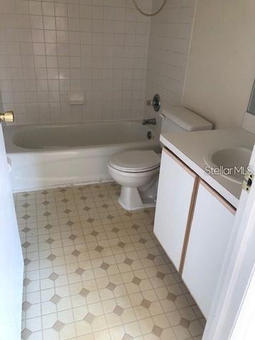 1735 FLUORSHIRE DRIVE, Brandon, FL 33511