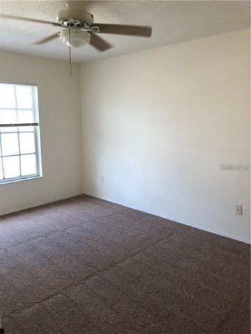 1735 FLUORSHIRE DRIVE, Brandon, FL 33511
