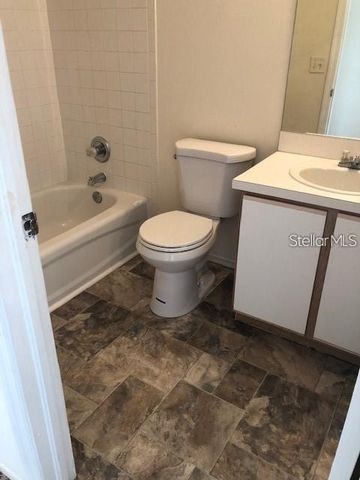 1735 FLUORSHIRE DRIVE, Brandon, FL 33511
