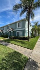 1735 FLUORSHIRE DRIVE, Brandon, FL 33511