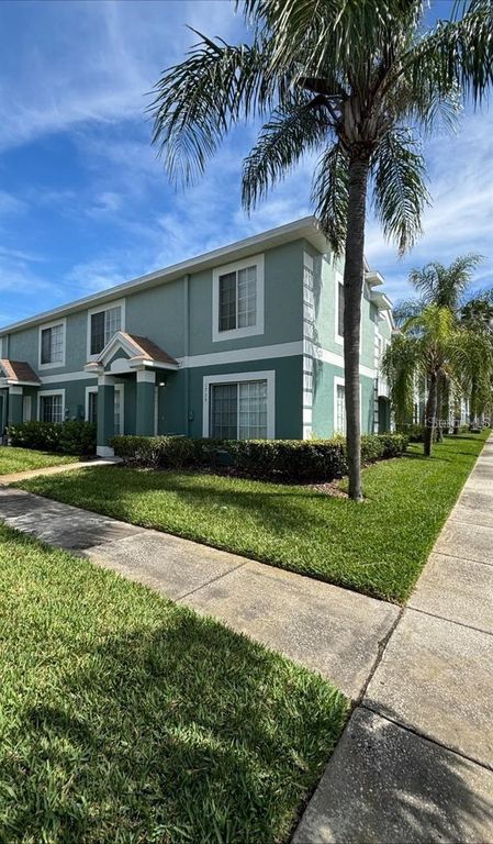 1735 FLUORSHIRE DRIVE, Brandon, FL 33511