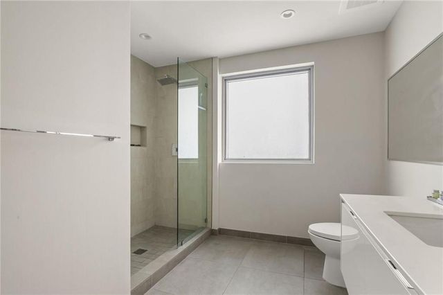 777 N Ocean Drive N206, Hollywood, FL 33019
