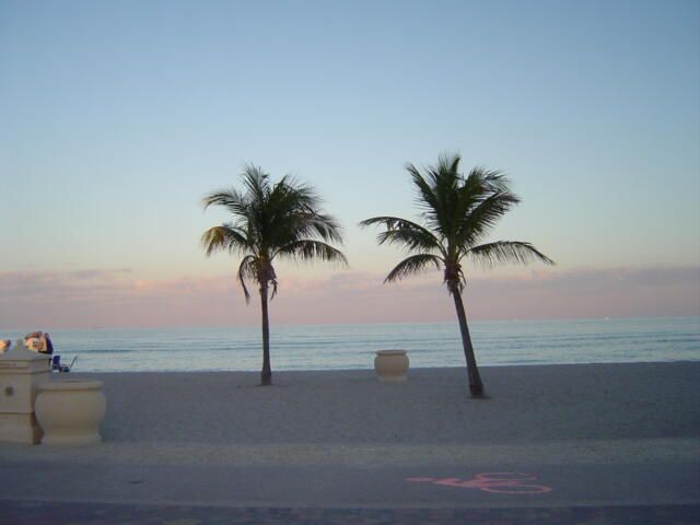 777 N Ocean Drive N206, Hollywood, FL 33019