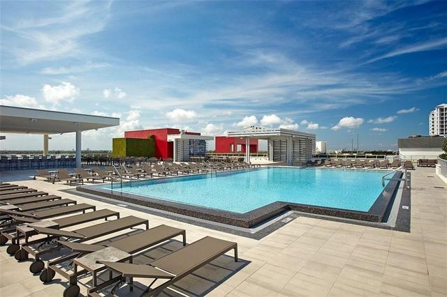 777 N Ocean Drive N206, Hollywood, FL 33019