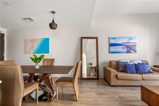 777 N Ocean Drive N206, Hollywood, FL 33019