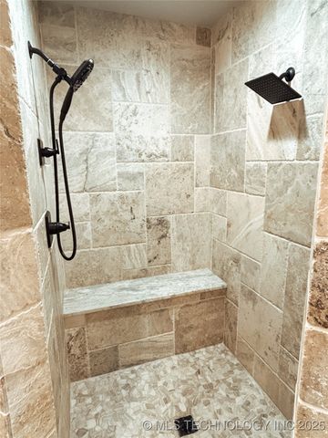 117051 S 4238 Road, Eufaula, OK 74432