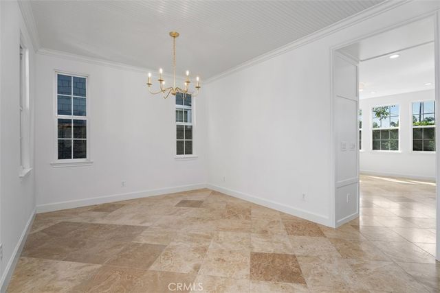 2309 Half Moon, Costa Mesa, CA 92627