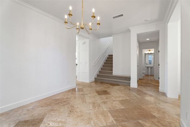 2309 Half Moon, Costa Mesa, CA 92627