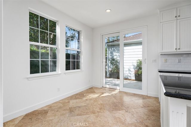 2309 Half Moon, Costa Mesa, CA 92627
