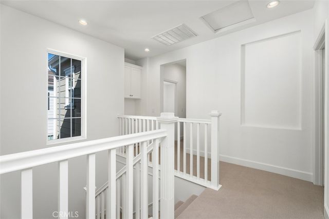 2309 Half Moon, Costa Mesa, CA 92627