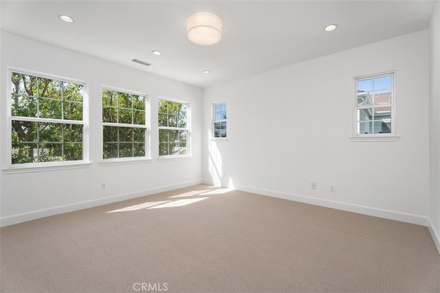2309 Half Moon, Costa Mesa, CA 92627