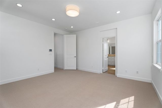 2309 Half Moon, Costa Mesa, CA 92627