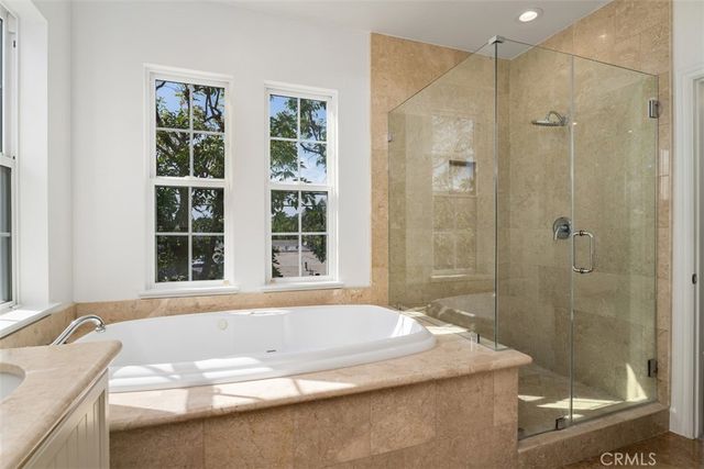 2309 Half Moon, Costa Mesa, CA 92627