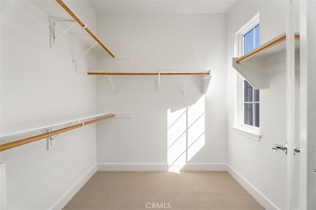 2309 Half Moon, Costa Mesa, CA 92627