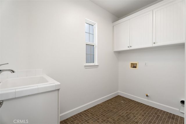 2309 Half Moon, Costa Mesa, CA 92627