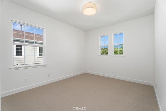 2309 Half Moon, Costa Mesa, CA 92627