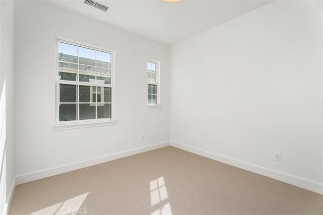 2309 Half Moon, Costa Mesa, CA 92627