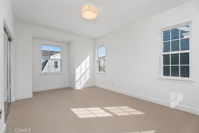 2309 Half Moon, Costa Mesa, CA 92627