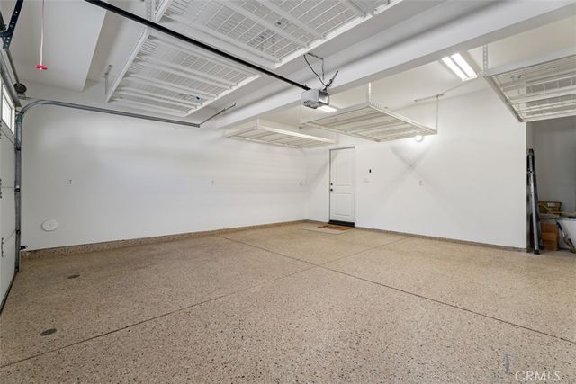 2309 Half Moon, Costa Mesa, CA 92627