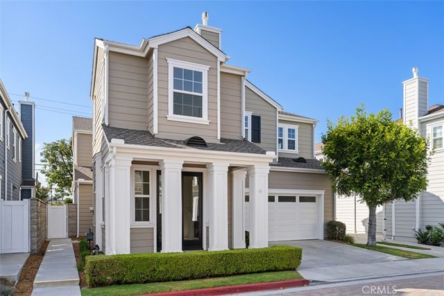 2309 Half Moon, Costa Mesa, CA 92627