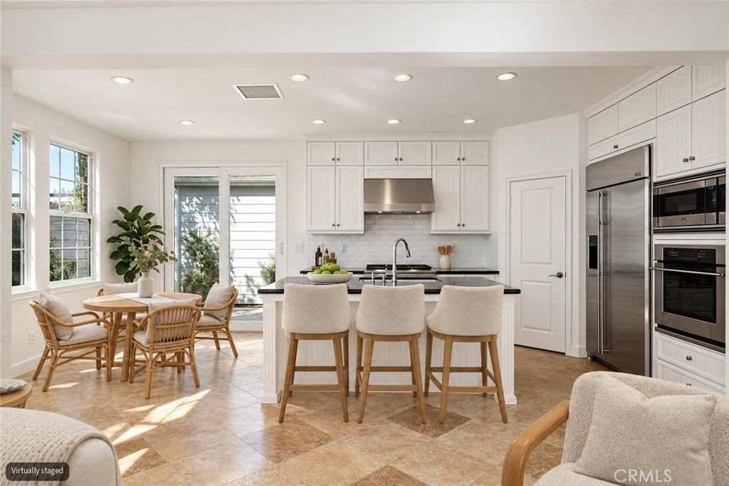 2309 Half Moon, Costa Mesa, CA 92627 — photo 3