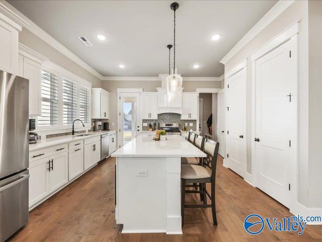 248 Farmhouse Drive, Madison, AL 35757