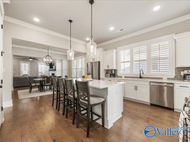 248 Farmhouse Drive, Madison, AL 35757