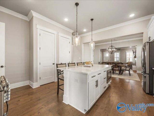 248 Farmhouse Drive, Madison, AL 35757