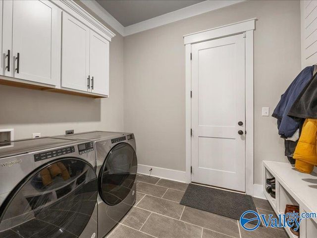 248 Farmhouse Drive, Madison, AL 35757