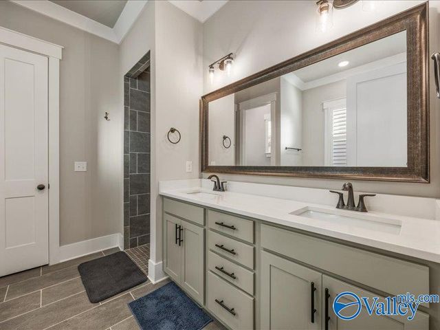 248 Farmhouse Drive, Madison, AL 35757