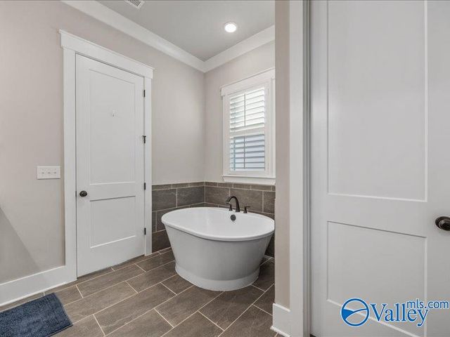 248 Farmhouse Drive, Madison, AL 35757