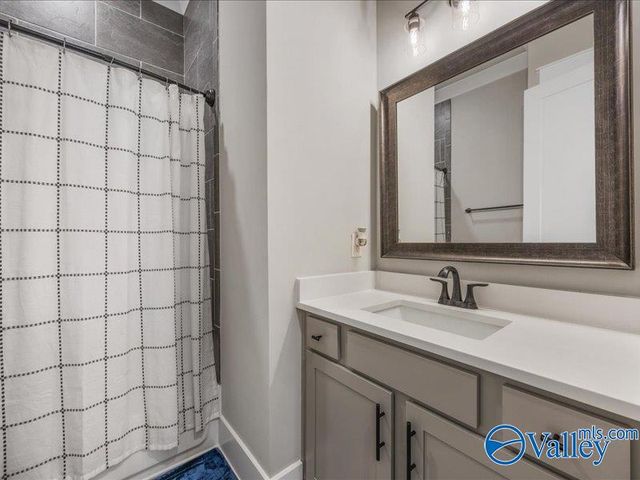 248 Farmhouse Drive, Madison, AL 35757