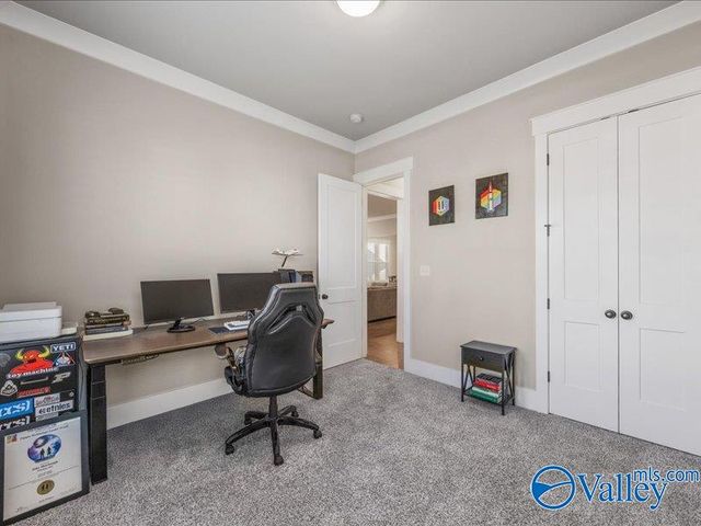 248 Farmhouse Drive, Madison, AL 35757