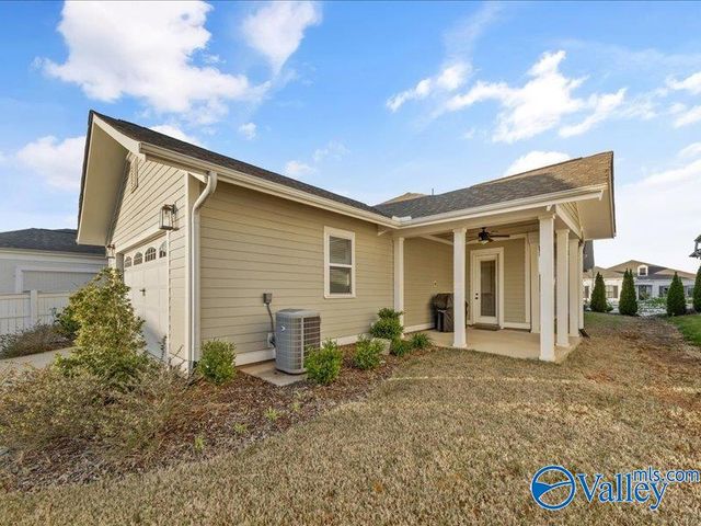 248 Farmhouse Drive, Madison, AL 35757