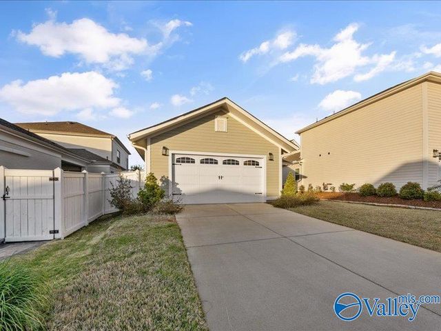 248 Farmhouse Drive, Madison, AL 35757