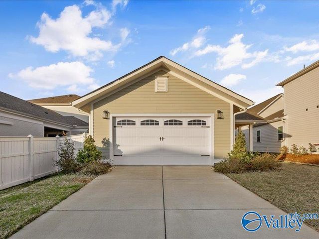 248 Farmhouse Drive, Madison, AL 35757