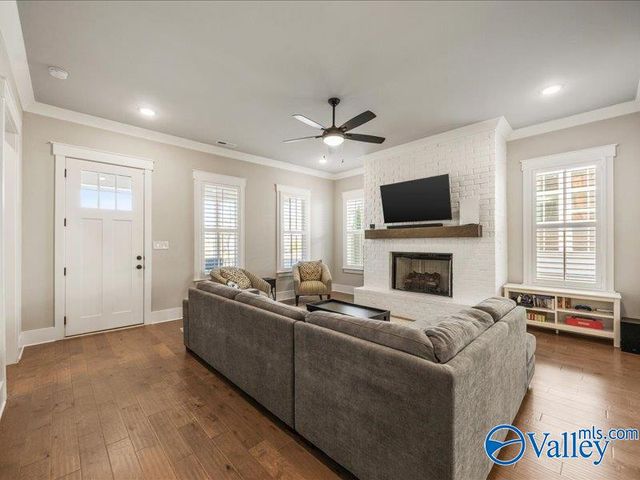 248 Farmhouse Drive, Madison, AL 35757