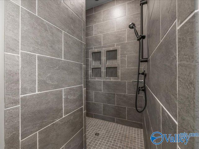 248 Farmhouse Drive, Madison, AL 35757