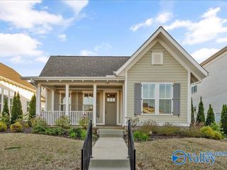 248 Farmhouse Drive, Madison, AL 35757