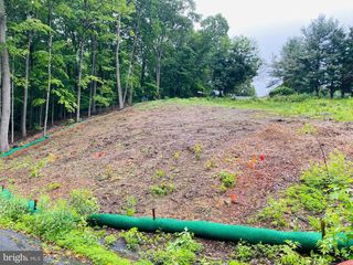 0 THEODORE DRIVE, Chambersburg, PA 17202