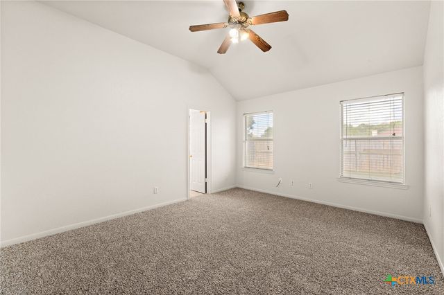 1302 Creek Street, Copperas Cove, TX 76522