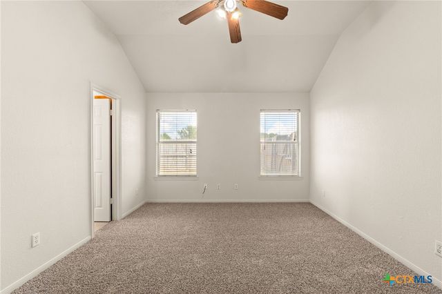 1302 Creek Street, Copperas Cove, TX 76522