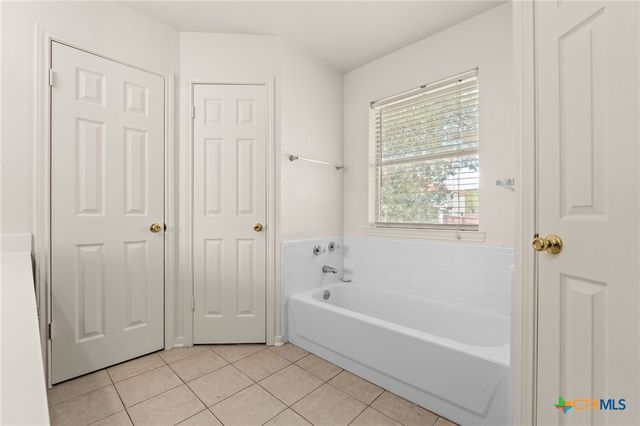 1302 Creek Street, Copperas Cove, TX 76522