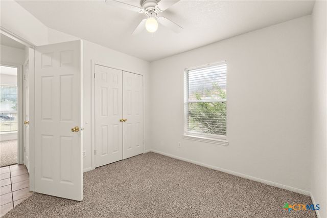 1302 Creek Street, Copperas Cove, TX 76522