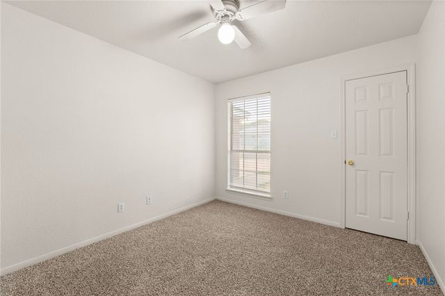 1302 Creek Street, Copperas Cove, TX 76522