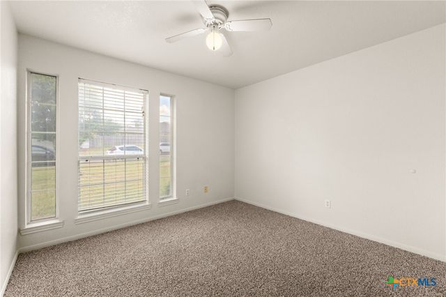 1302 Creek Street, Copperas Cove, TX 76522