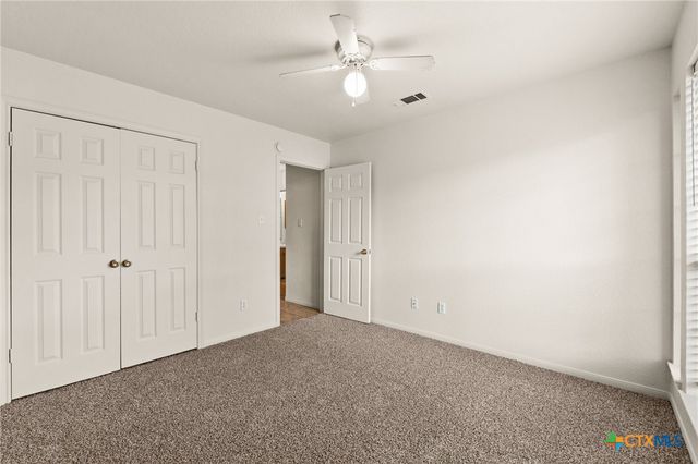 1302 Creek Street, Copperas Cove, TX 76522